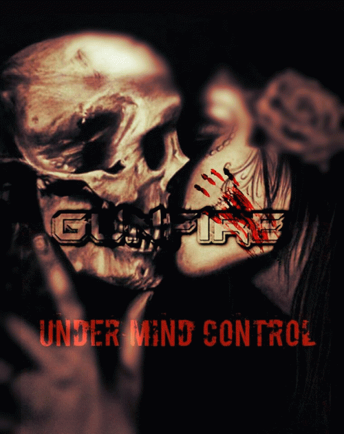 Under Mind Control